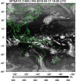 MTSAT2-145E-201603171620UTC-IR4.jpg