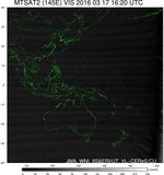 MTSAT2-145E-201603171620UTC-VIS.jpg