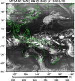 MTSAT2-145E-201603171650UTC-IR2.jpg