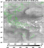 MTSAT2-145E-201603171650UTC-IR3.jpg