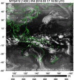 MTSAT2-145E-201603171650UTC-IR4.jpg