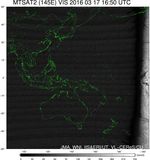 MTSAT2-145E-201603171650UTC-VIS.jpg