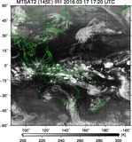 MTSAT2-145E-201603171720UTC-IR1.jpg