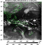 MTSAT2-145E-201603171720UTC-IR4.jpg