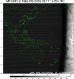 MTSAT2-145E-201603171720UTC-VIS.jpg