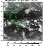 MTSAT2-145E-201603171750UTC-IR2.jpg