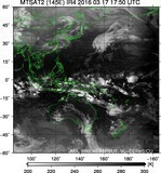 MTSAT2-145E-201603171750UTC-IR4.jpg