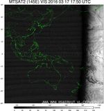 MTSAT2-145E-201603171750UTC-VIS.jpg