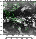 MTSAT2-145E-201603171820UTC-IR1.jpg