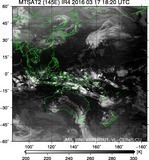 MTSAT2-145E-201603171820UTC-IR4.jpg