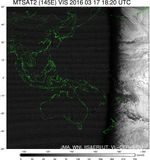 MTSAT2-145E-201603171820UTC-VIS.jpg