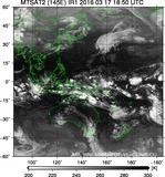 MTSAT2-145E-201603171850UTC-IR1.jpg