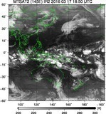 MTSAT2-145E-201603171850UTC-IR2.jpg