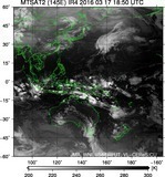 MTSAT2-145E-201603171850UTC-IR4.jpg