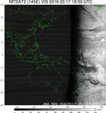 MTSAT2-145E-201603171850UTC-VIS.jpg