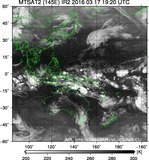 MTSAT2-145E-201603171920UTC-IR2.jpg