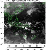 MTSAT2-145E-201603171920UTC-IR4.jpg