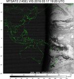 MTSAT2-145E-201603171920UTC-VIS.jpg