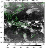 MTSAT2-145E-201603171950UTC-IR1.jpg