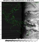 MTSAT2-145E-201603171950UTC-VIS.jpg