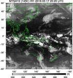 MTSAT2-145E-201603172020UTC-IR1.jpg