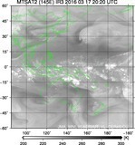 MTSAT2-145E-201603172020UTC-IR3.jpg