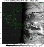 MTSAT2-145E-201603172020UTC-VIS.jpg