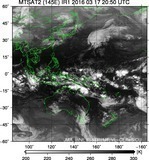 MTSAT2-145E-201603172050UTC-IR1.jpg