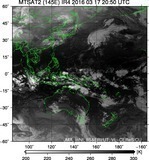 MTSAT2-145E-201603172050UTC-IR4.jpg