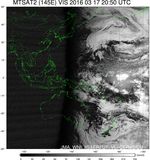 MTSAT2-145E-201603172050UTC-VIS.jpg