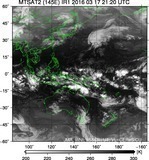 MTSAT2-145E-201603172120UTC-IR1.jpg