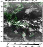 MTSAT2-145E-201603172120UTC-IR2.jpg