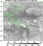 MTSAT2-145E-201603172120UTC-IR3.jpg