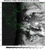 MTSAT2-145E-201603172120UTC-VIS.jpg