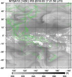 MTSAT2-145E-201603172150UTC-IR3.jpg