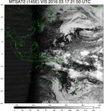 MTSAT2-145E-201603172150UTC-VIS.jpg