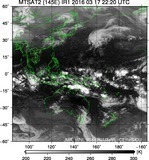 MTSAT2-145E-201603172220UTC-IR1.jpg