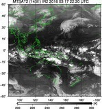 MTSAT2-145E-201603172220UTC-IR2.jpg