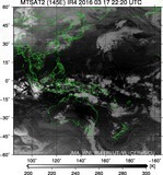 MTSAT2-145E-201603172220UTC-IR4.jpg