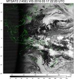 MTSAT2-145E-201603172220UTC-VIS.jpg