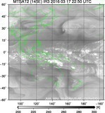 MTSAT2-145E-201603172250UTC-IR3.jpg