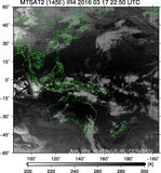 MTSAT2-145E-201603172250UTC-IR4.jpg