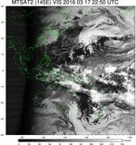 MTSAT2-145E-201603172250UTC-VIS.jpg