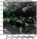 MTSAT2-145E-201603172320UTC-IR4.jpg