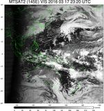 MTSAT2-145E-201603172320UTC-VIS.jpg