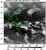 MTSAT2-145E-201603172350UTC-IR1.jpg