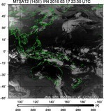 MTSAT2-145E-201603172350UTC-IR4.jpg