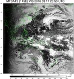 MTSAT2-145E-201603172350UTC-VIS.jpg