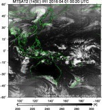 MTSAT2-145E-201604010020UTC-IR1.jpg