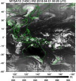 MTSAT2-145E-201604010020UTC-IR2.jpg